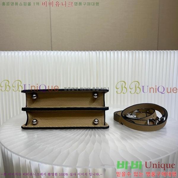 #��� ��ī�� ���̾��� �����ڴ� �ڵ�� F327-4