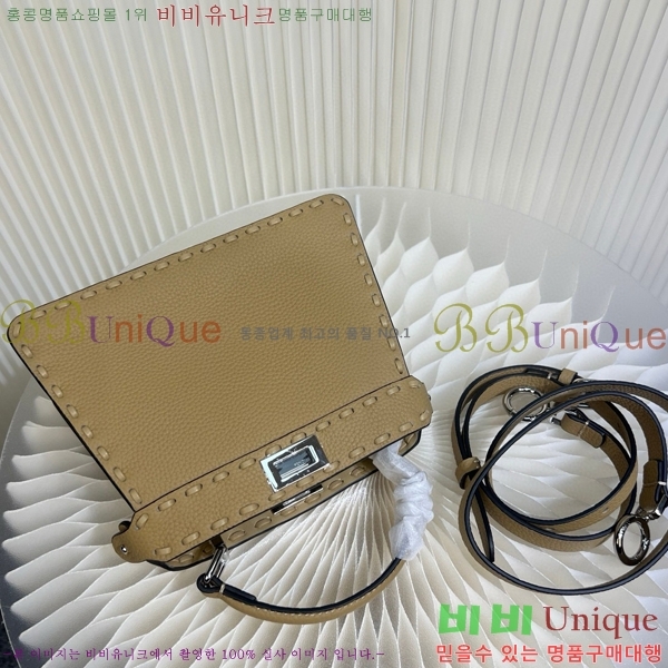 #��� ��ī�� ���̾��� �����ڴ� �ڵ�� F327-4