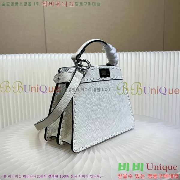 #��� ��ī�� ���̾��� �����ڴ� �ڵ�� F327-5