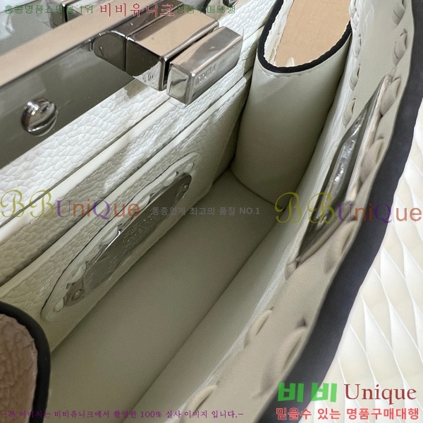 #��� ��ī�� ���̾��� �����ڴ� �ڵ�� F327-5