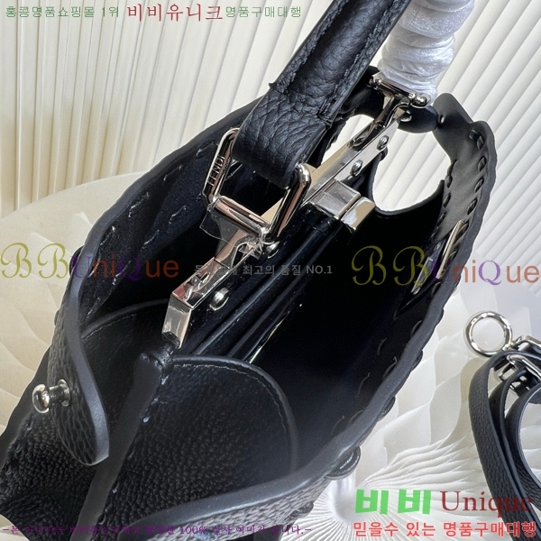 #��� ��ī�� ���̾��� �����ڴ� �ڵ�� F327-6