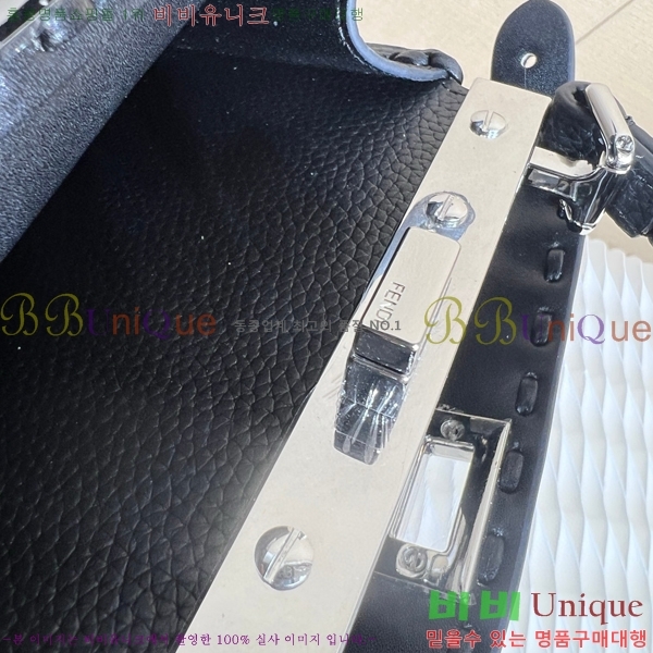 #��� ��ī�� ���̾��� �����ڴ� �ڵ�� F327-6