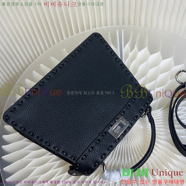 #��� ��ī�� ���̾��� �����ڴ� �ڵ�� F327-6