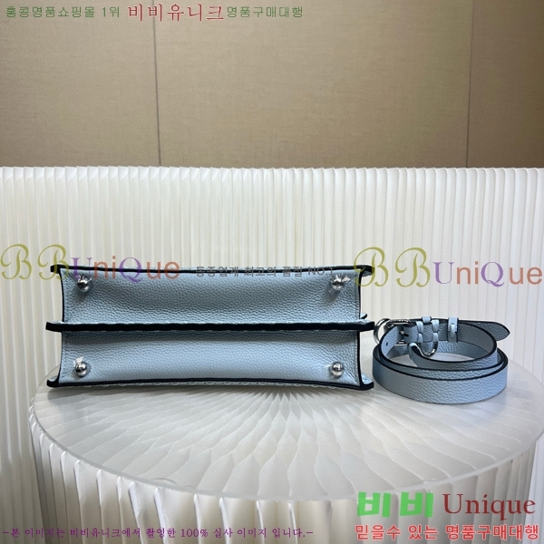 #��� ��ī�� ���̾��� �����ڴ� �ڵ�� F327-1-3