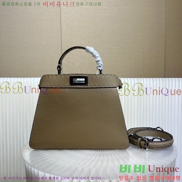 #��� ��ī�� I See U ���̾��� ���� F0930D8327-101