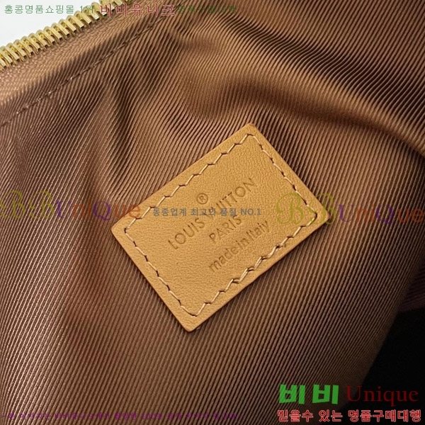 #���̺��� ���� ī�� ȣ���� M12697-100