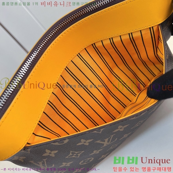 #���̺��� ����Ʈ ������ ���� M13198-103