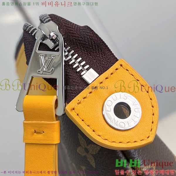 #���̺��� ����Ʈ ������ ���� M13198-103