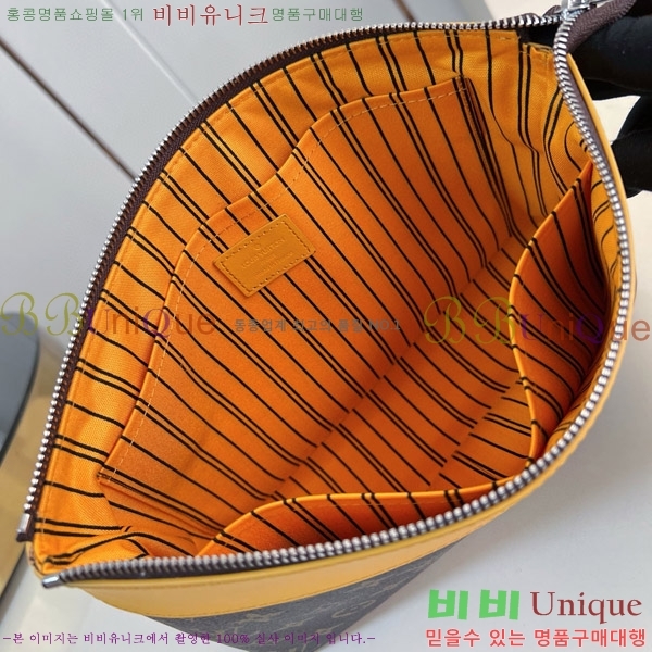 #���̺��� ����Ʈ ������ ���� M13198-103