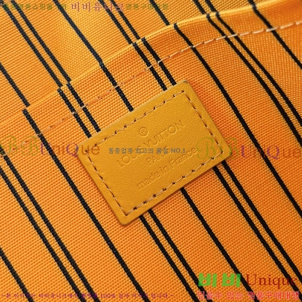 #���̺��� ����Ʈ ������ ���� M13198-103