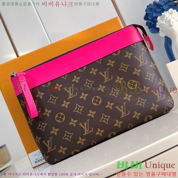 #���̺��� ����Ʈ ������ ���� M13356-101