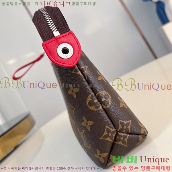 #���̺��� ����Ʈ ������ ���� M13356-105