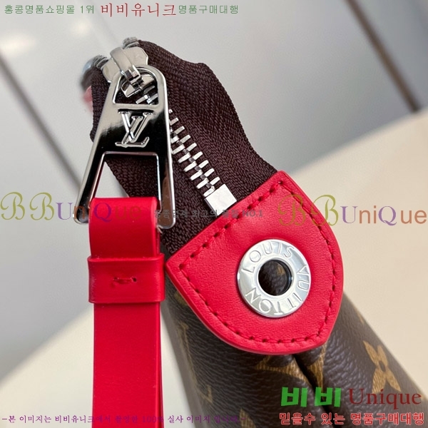 #���̺��� ����Ʈ ������ ���� M13356-105