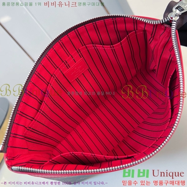 #���̺��� ����Ʈ ������ ���� M13356-105