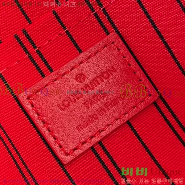 #���̺��� ����Ʈ ������ ���� M13356-105