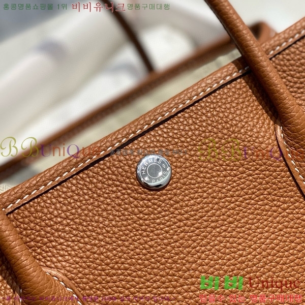 #�����޽� ������Ƽ36 ������� HE85696-3