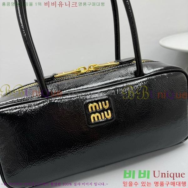 #�̿�̿� NEW ���ö� ������Ʈ ���� �� �� 5BB173-401