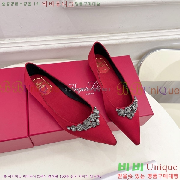 ������� ���÷η����� �߷����� �÷� 33RV75141-3