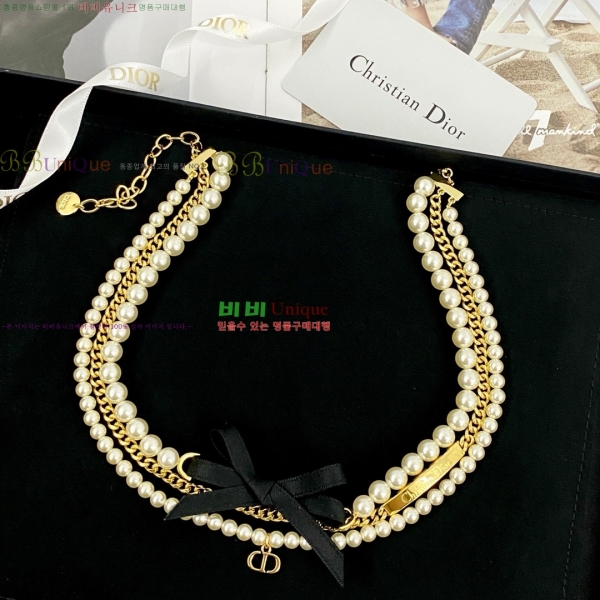 ��� ����� DO7473-3