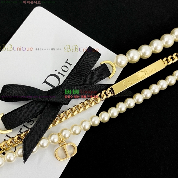 ��� ����� DO7473-3