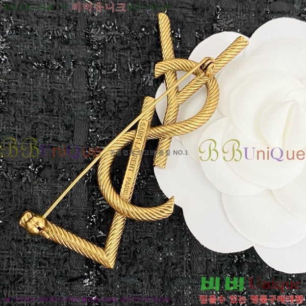 ���ζ� ���ġ YSL87774-3