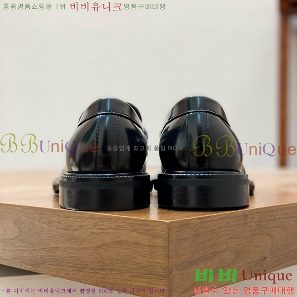 ���� �߷�Ƽ�� ���� 44B584820-1