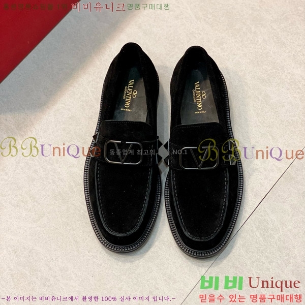 ���� �߷�Ƽ�� ���� 44B584819-1