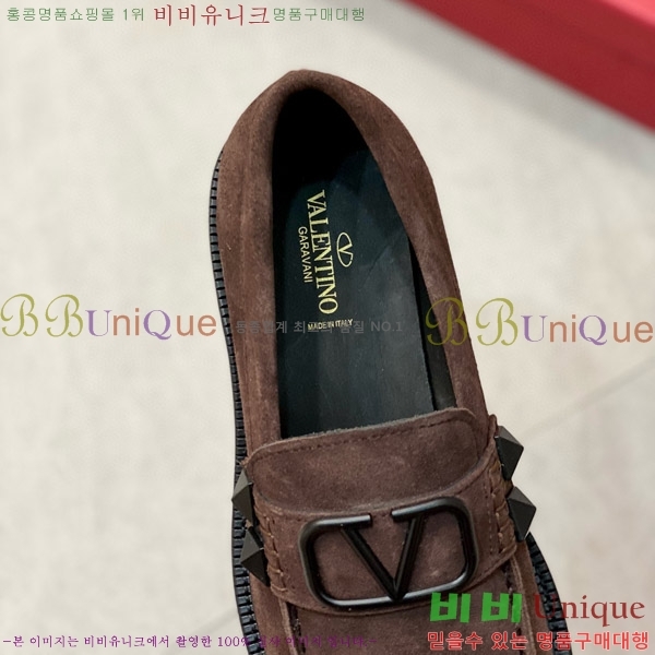 ���� �߷�Ƽ�� ���� 44B584819-2