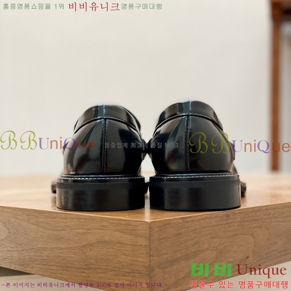 ���� �߷�Ƽ�� ���� 44B584819-3