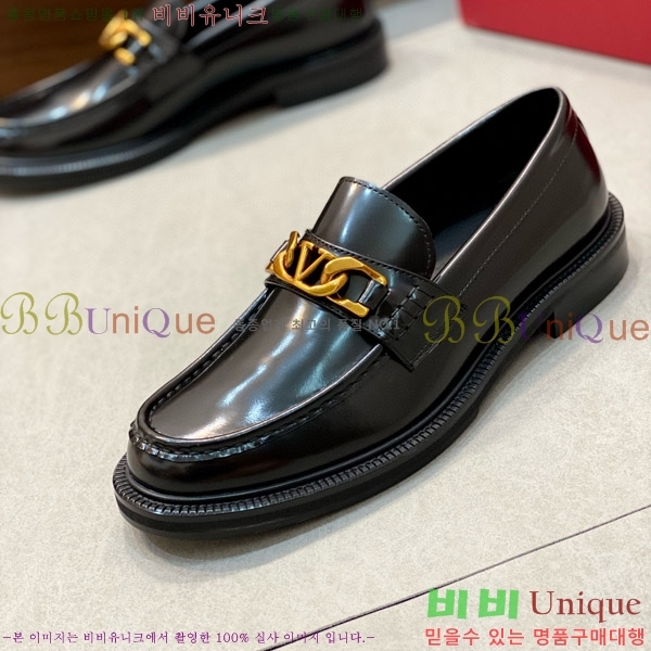 ���� �߷�Ƽ�� ���� 44B584818-2