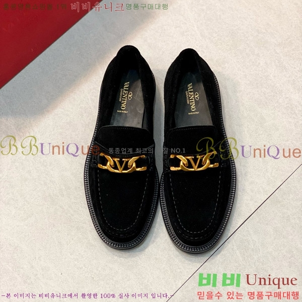 ���� �߷�Ƽ�� ���� 44B584818-1