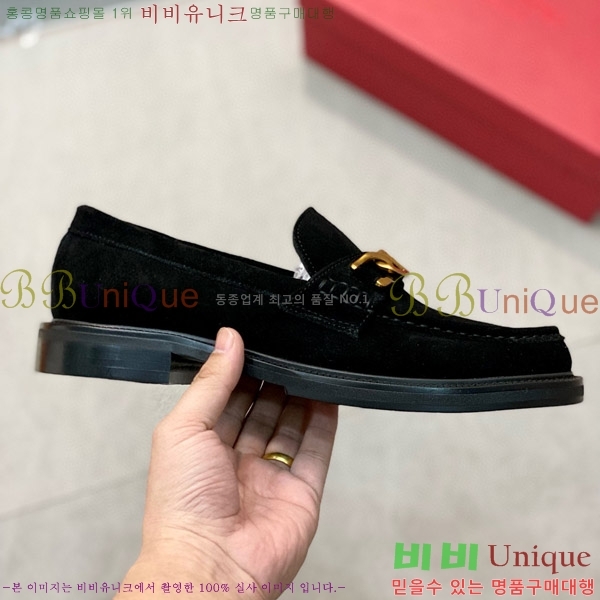 ���� �߷�Ƽ�� ���� 44B584818-1