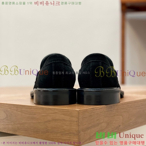 ���� �߷�Ƽ�� ���� 44B584818-1