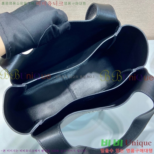 #����� ���� ���� ��Ʈ�� 1BG338-101