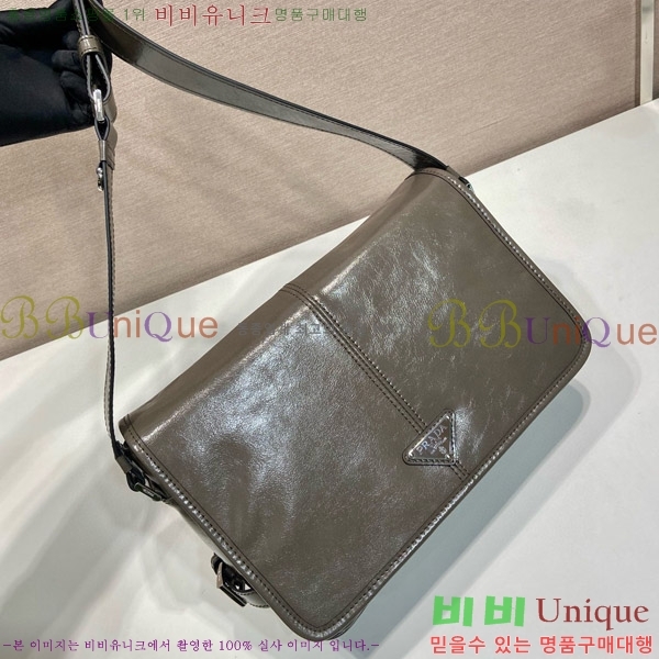 #����� �ﰢ �ΰ� ī����Ų ����� 2VD073-101������-395�����롽