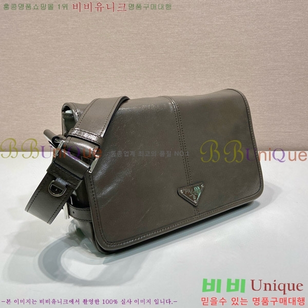 #����� �ﰢ �ΰ� ī����Ų ����� 2VD073-101������-395�����롽