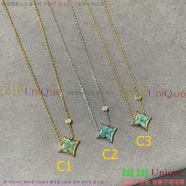 ���̺��� ����� LV482214-8