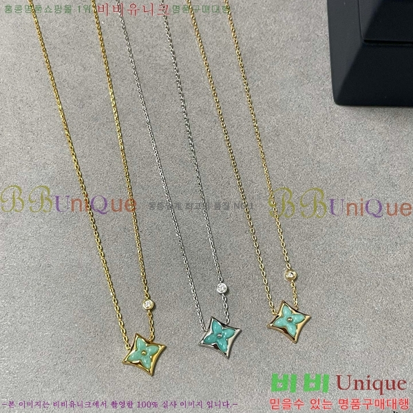 ���̺��� ����� LV482214-8