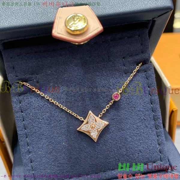 ���̺��� ����� LV482214-9