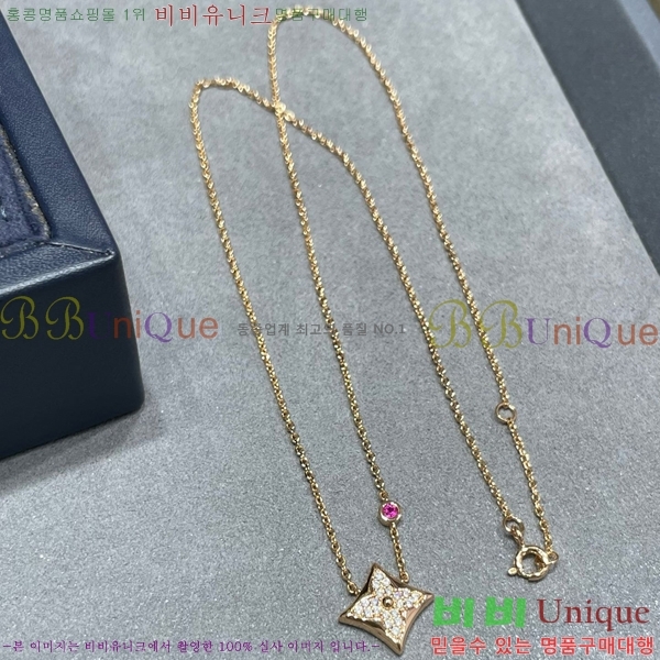 ���̺��� ����� LV482214-9