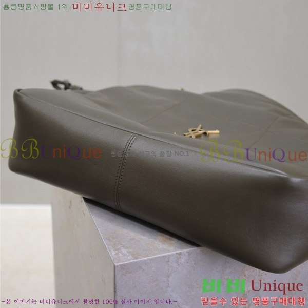 #���ζ� ���̹� 4.3 ���۹� 809824-200