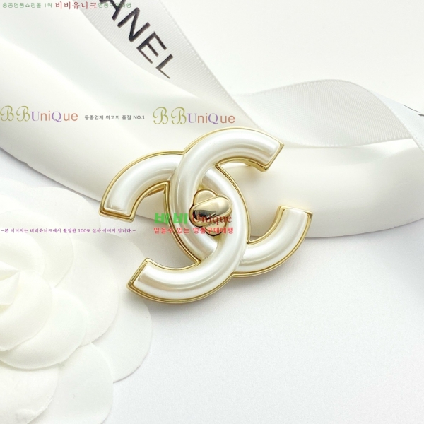 ���� ���ġ CH9713886-8