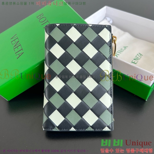 #���װ�����Ÿ ������ �̵�� ��Ʈ��ġ���� ���� 749940-101