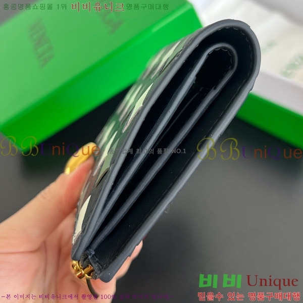 #���װ�����Ÿ ������ �̵�� ��Ʈ��ġ���� ���� 749940-101