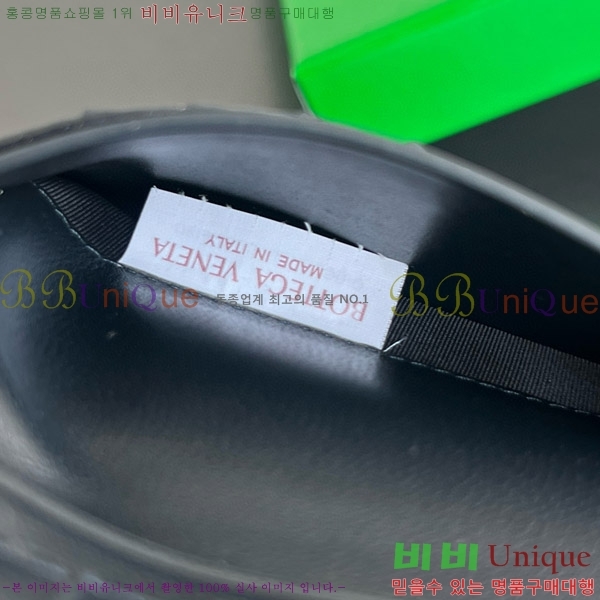 #���װ�����Ÿ ������ �̵�� ��Ʈ��ġ���� ���� 749940-101