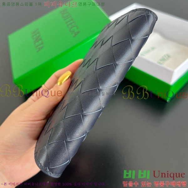 #���װ�����Ÿ ������ �̵�� ��Ʈ��ġ���� ���� 749940-102