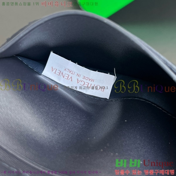 #���װ�����Ÿ ������ �̵�� ��Ʈ��ġ���� ���� 749940-102