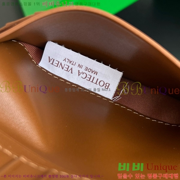 #���װ�����Ÿ ������ �̵�� ��Ʈ��ġ���� ���� 749940-104