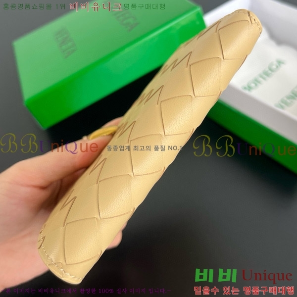 #���װ�����Ÿ ������ �̵�� ��Ʈ��ġ���� ���� 749940-108