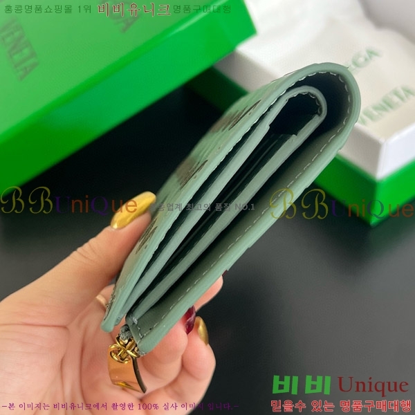 #���װ�����Ÿ ������ �̵�� ��Ʈ��ġ���� ���� 749940-112